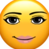 Abv