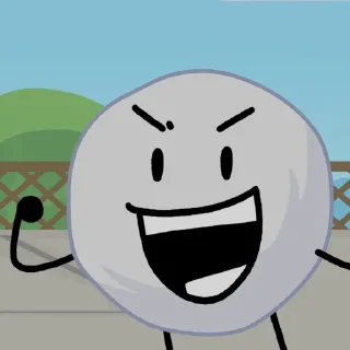 😃