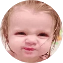 👶