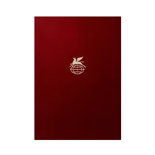 📕