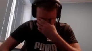😆