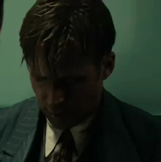 😞