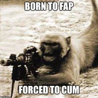 😙