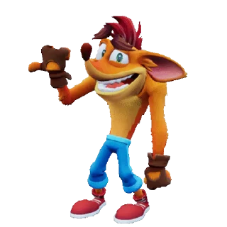 👈