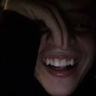 😁