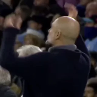 🤦‍♂️