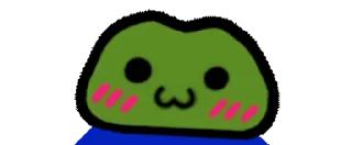 🙂