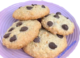 🍪