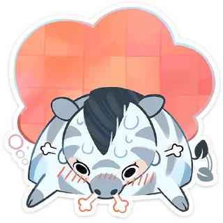 ☺