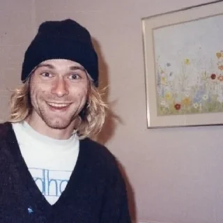 😃
