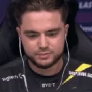 😉