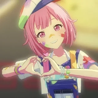 🌟
