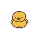 🐥