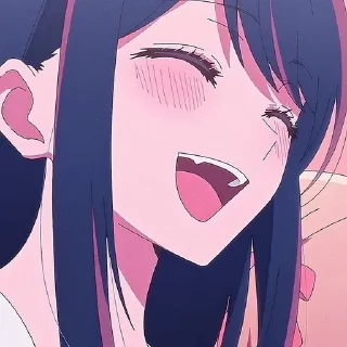 😆