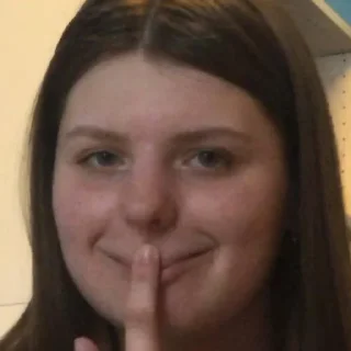 🙂