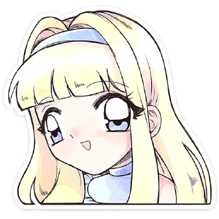 ⭐