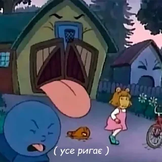 🤢