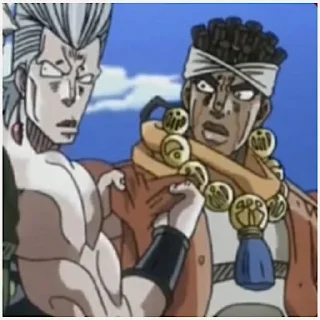 😕