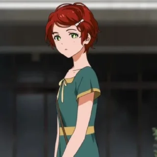 🎋