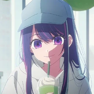 ⭐️