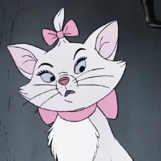 💗