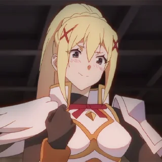 💫