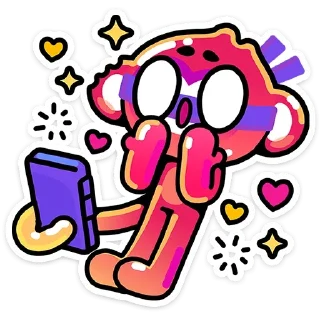 🤩
