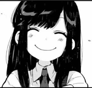☺️