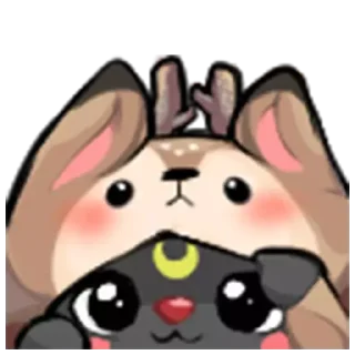 🙂
