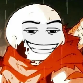 🥵