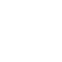 ✏️