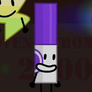 🙂
