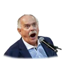 😮