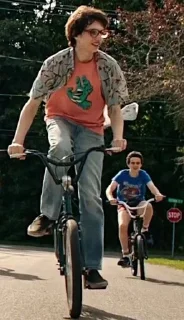 🚴