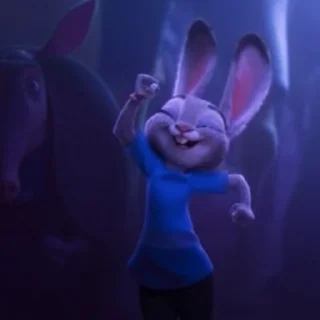 💃