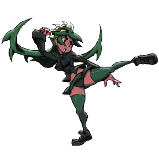 🐍