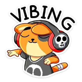🎶