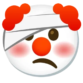 🤕