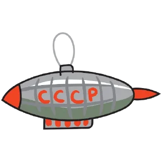🚀