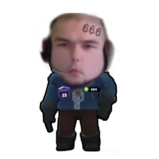 🕉