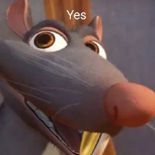 😄