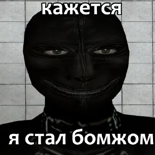 🤐
