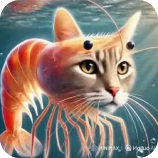 🐱