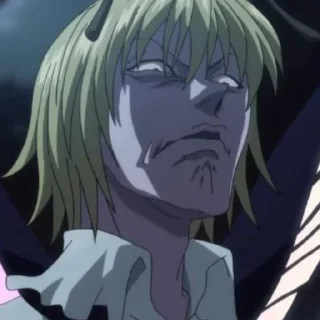 🤢