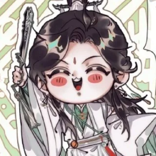 🎎