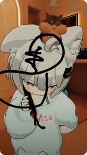 🎐