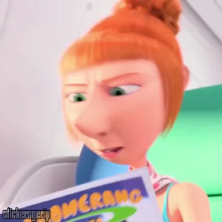 🌟