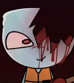 🫐
