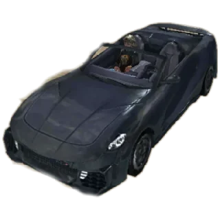 🚗