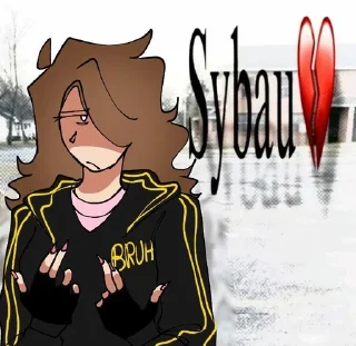 🌟
